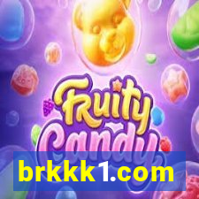 brkkk1.com