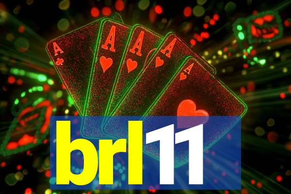 brl11