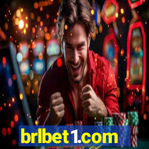 brlbet1.com