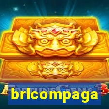 brlcompaga