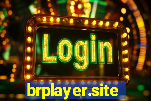 brplayer.site