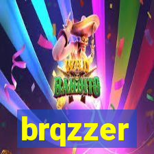 brqzzer