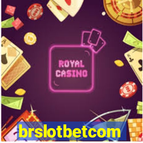 brslotbetcom