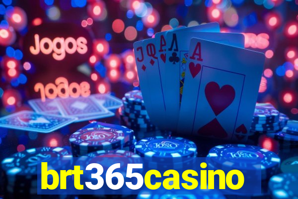 brt365casino