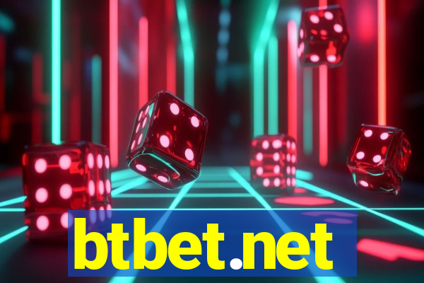 btbet.net