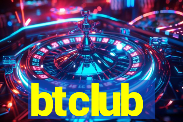 btclub