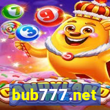 bub777.net