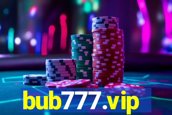 bub777.vip