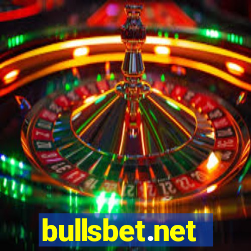 bullsbet.net