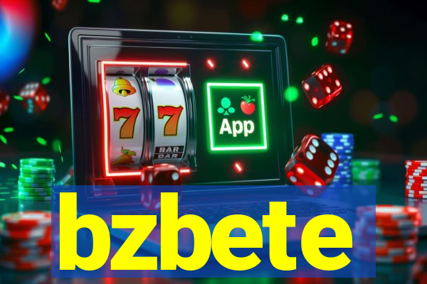 bzbete