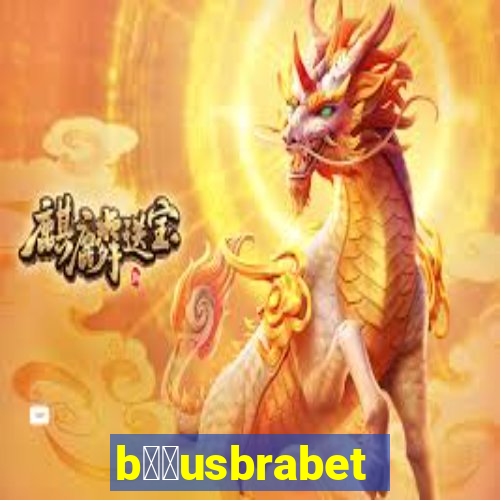 b涔坣usbrabet