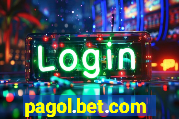 pagol.bet.com