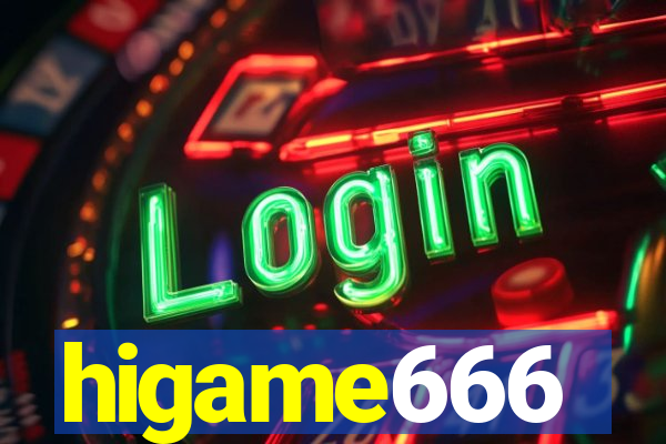 higame666