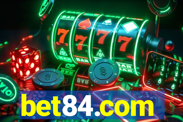 bet84.com