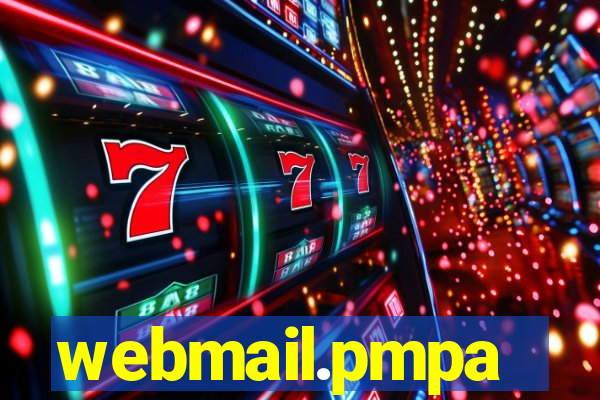 webmail.pmpa