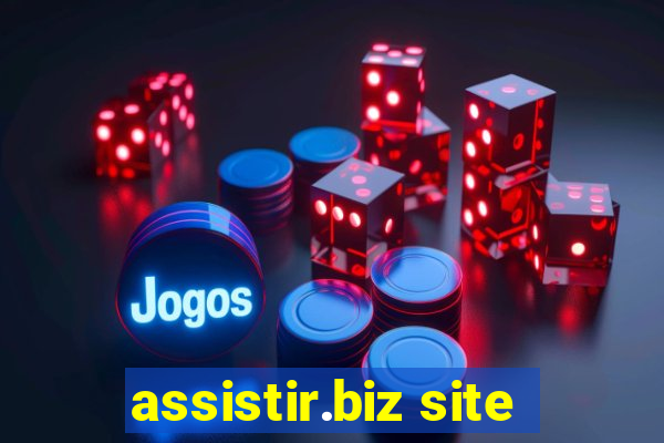 assistir.biz site