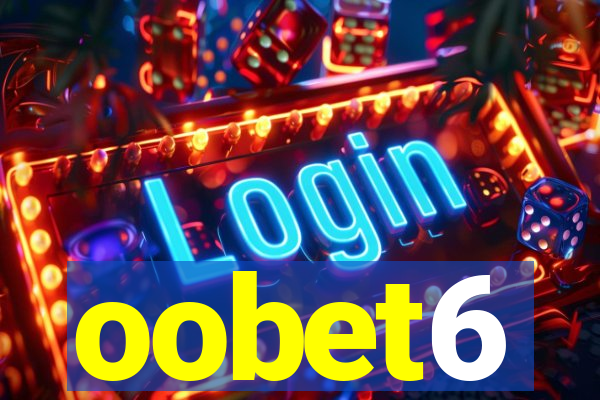 oobet6