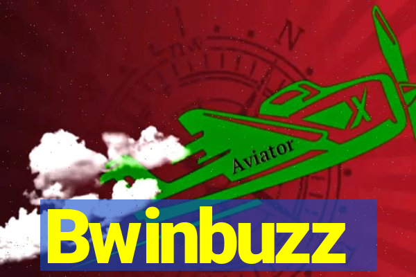 Bwinbuzz