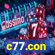 c77.con