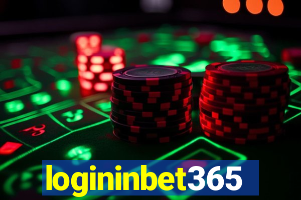 logininbet365