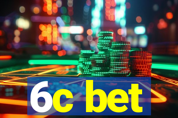 6c bet