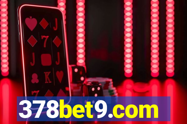 378bet9.com