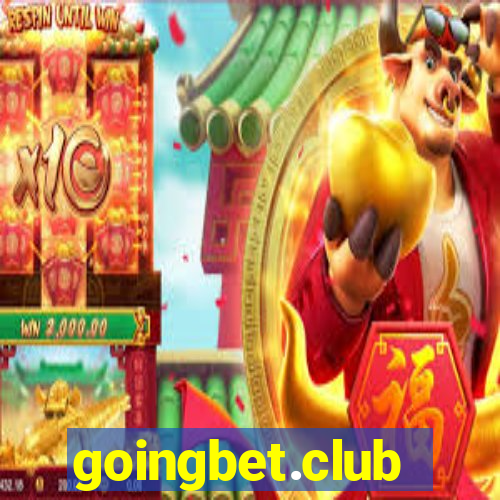 goingbet.club