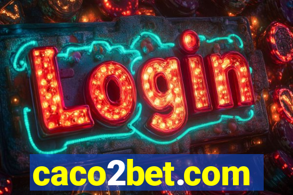 caco2bet.com