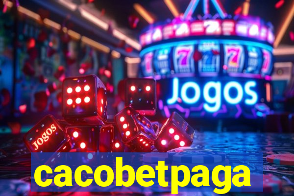 cacobetpaga