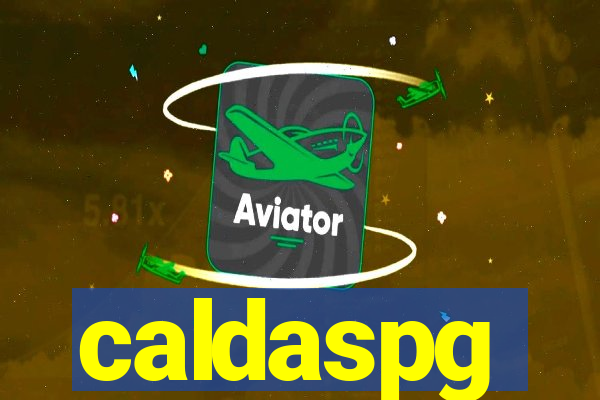 caldaspg