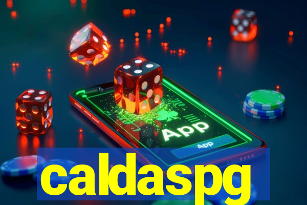 caldaspg