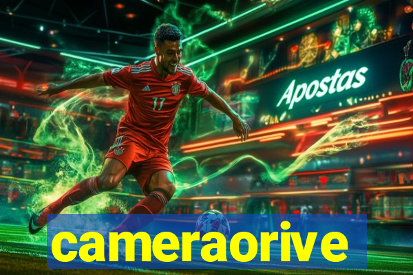 cameraorive