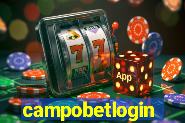 campobetlogin