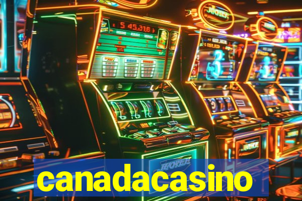 canadacasino