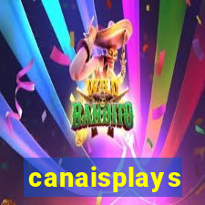 canaisplays