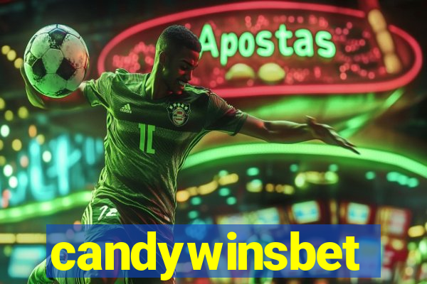 candywinsbet