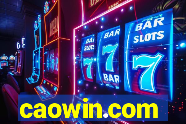 caowin.com