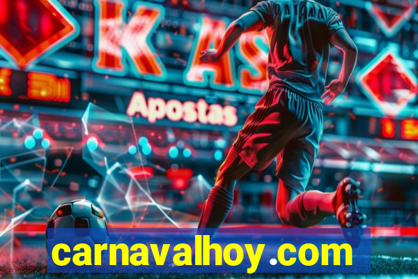 carnavalhoy.com