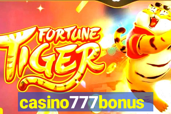 casino777bonus