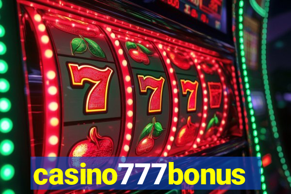 casino777bonus