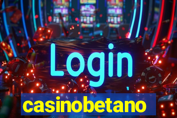 casinobetano