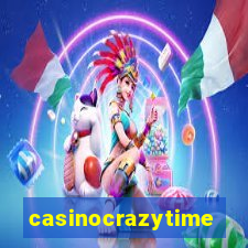 casinocrazytime