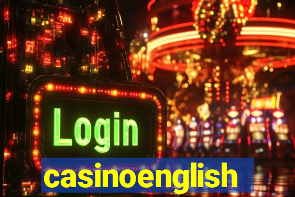 casinoenglish