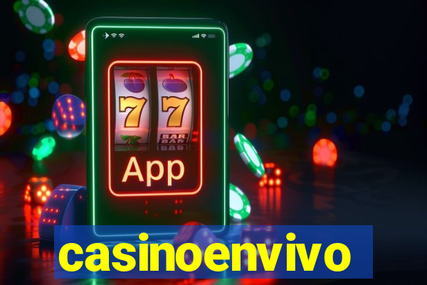 casinoenvivo