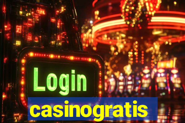 casinogratis