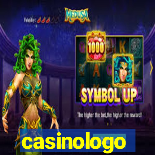 casinologo