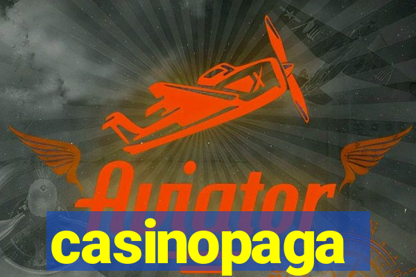 casinopaga