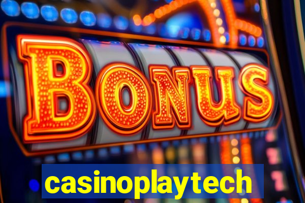 casinoplaytech