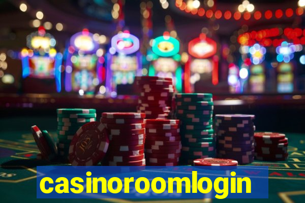 casinoroomlogin