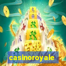 casinoroyale